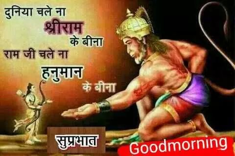AjayPan00587064's tweet photo. https://t.co/hwQPzhc1jN