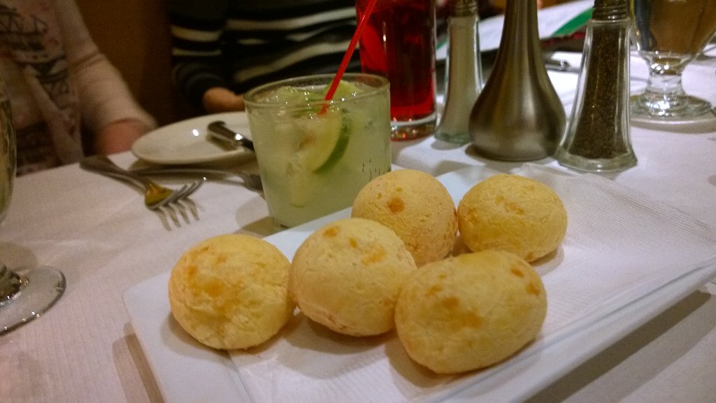 John B Turiano tweet media