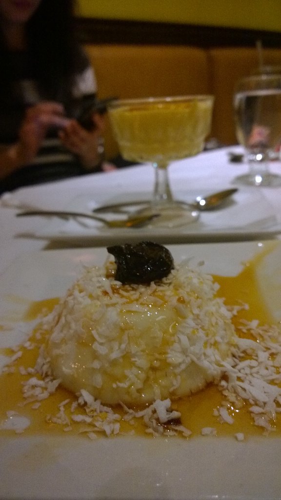 John B Turiano tweet media