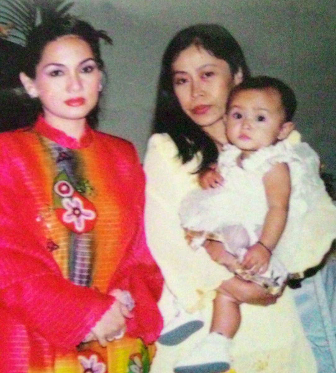 Edy Sudarjat (@edysudarjat) on Twitter photo 