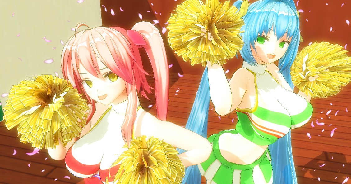 4 がんばれ新入生 Cm3d2 カスタムメイド3d2 オリジナルプリキュア 4 がんばれ新入生 Cm3d2 カスタムメイド3d2 オリジナルプリキュア