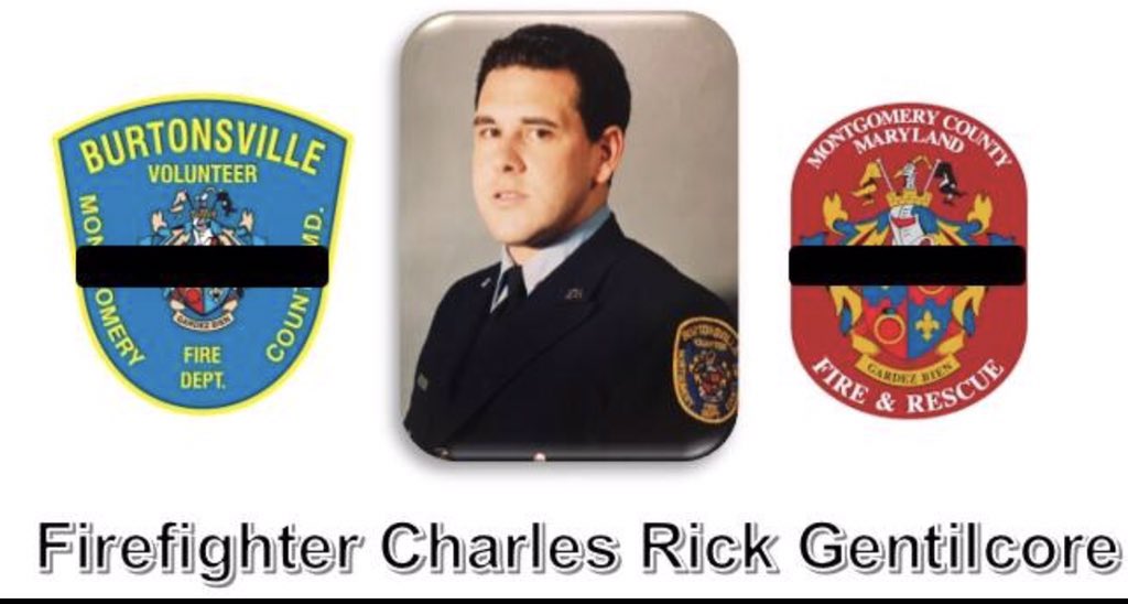 BVFD15's tweet image. 