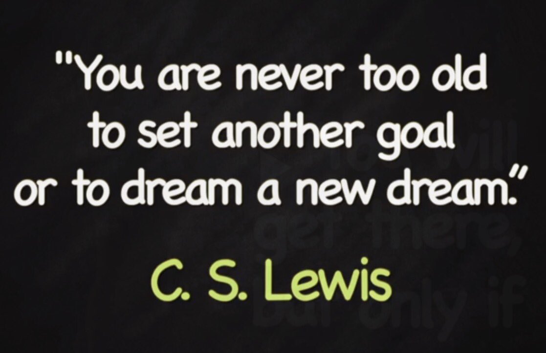 EasyGoJunk's tweet image. #OlderManStrongerMan