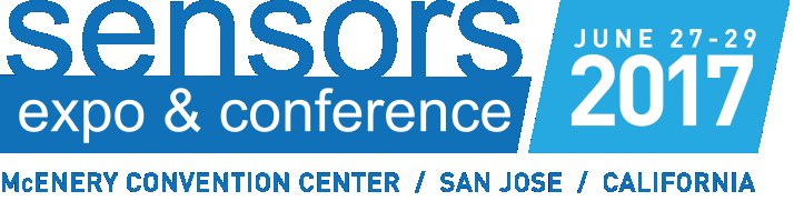 SensorAI's tweet photo. Sensors Expo Registration is Open.  We'll be there.  How about you?  https://t.co/8nvyujh8mK  @SensorsExpo @sensorsonline #iot #iiot #ai https://t.co/JCpzJB4Ghp