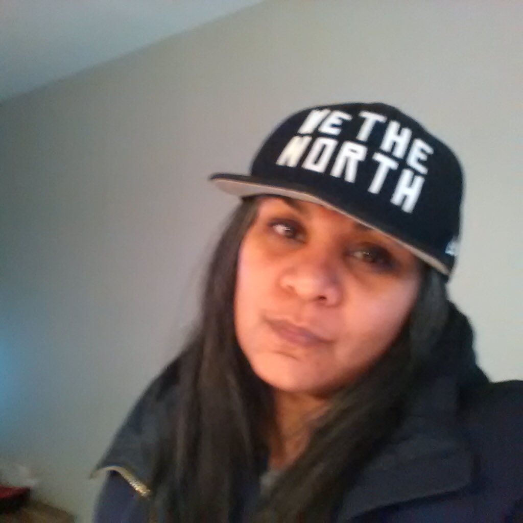 michellelochan's tweet photo. To all the hustlers...have a great weekend! You deserve it! #FromThe6 https://t.co/3QZACJye1p