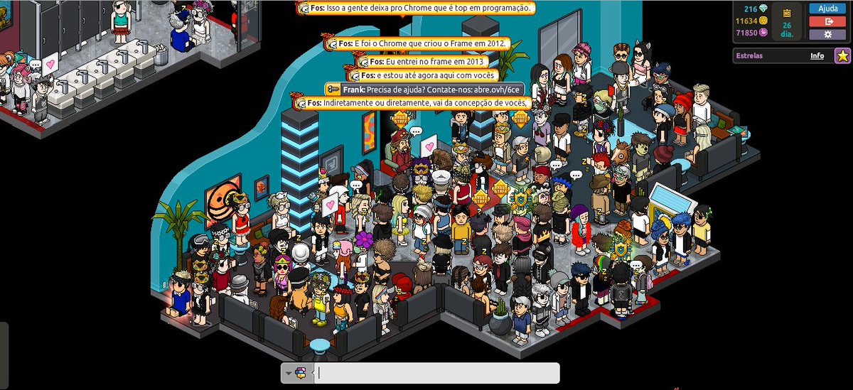 Rádio Frame Oficial tweet media