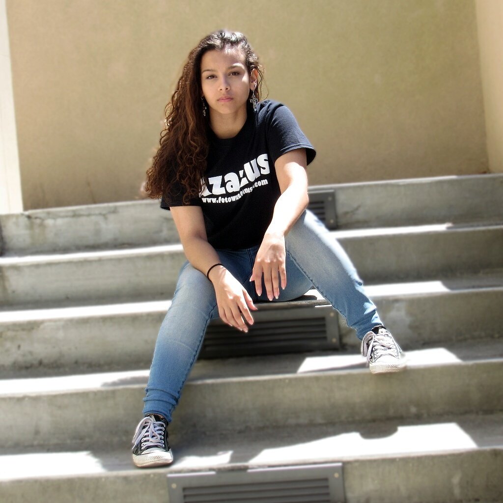 iamazazus's tweet image. Meet my artist Diamond Truth. Match her sexy by getting merch from fotownsfinest.com/merch #DiamondTruth #Merch #Sexy #Model