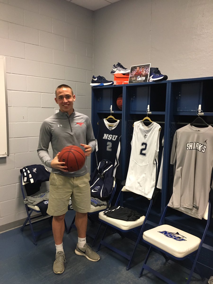 Danny Timko (@dtim18) | Twitter