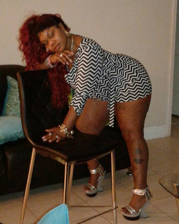 LLovesecrets tweet picture