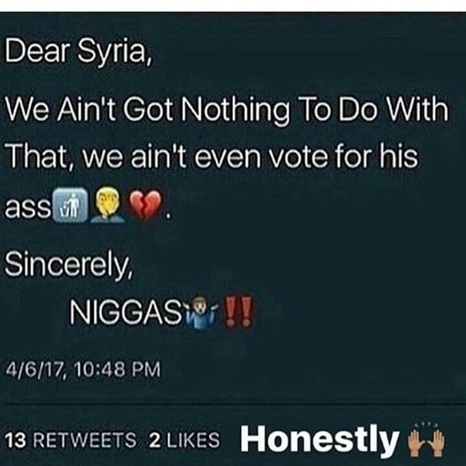 😂😂😂😅💀 #realtalk tho he trippin https://t.co/moBuNOojXO<a href="/tag/realtalk"class="tags">#realtalk</a>