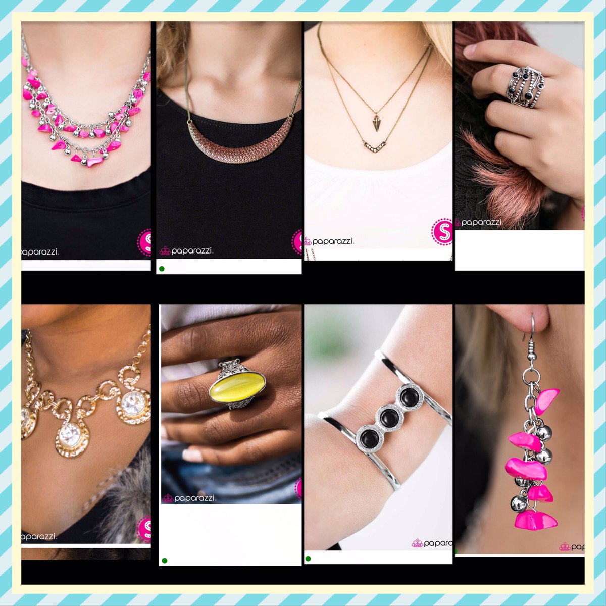 I_Rack2013's tweet photo. New releases available now on my website https://t.co/SWEfAHEFmx 💎💎💎😍😍😍🔥🔥🔥 https://t.co/hzpcI5Cw9v