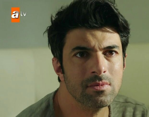EnginAkyurekBRA's tweet photo. ÖlümüneEngin AkyürekFaniyim
ÖlümüneEngin AkyürekFaniyim
ÖlümüneEngin AkyürekFaniyim
ÖlümüneEngin AkyürekFaniyim
Sim a continuação da serie https://t.co/lncX3Pa5vm