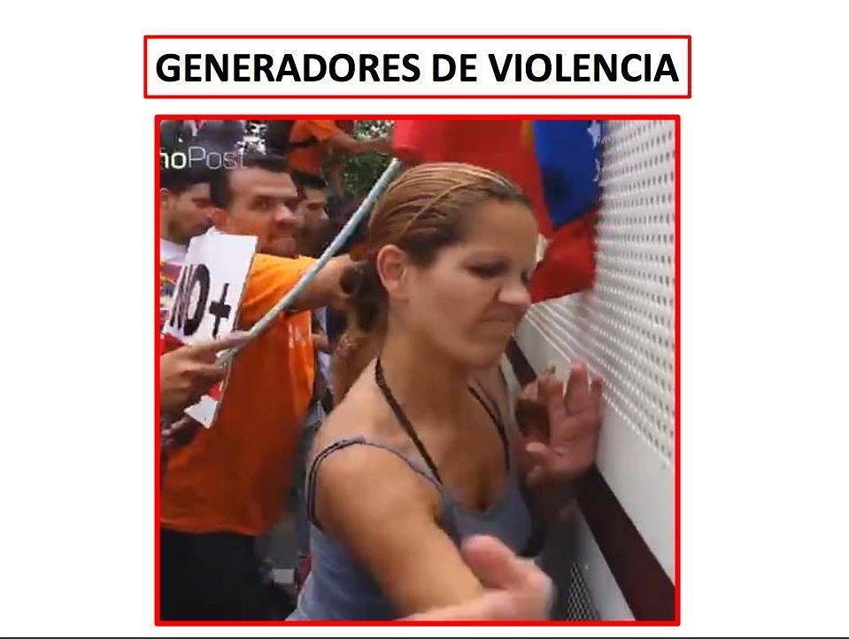 Bajofuegotv's tweet photo. Vía 📣 @prensacicpc Con el fin de garantizar la PAZ de Vzla, si tiene información sobre este generador de violencia, notifique de manera anó… https://t.co/nxfGlWMPnQ