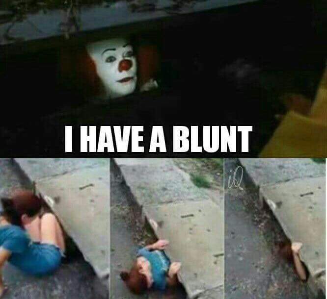 Stoner Jesus™ tweet media