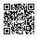 boy_magazine's tweet photo. No.1ファッションメディアを目指すBoy.の【LINE@】のQRコードを発信します！チェックすると、最新情報が届きます🌸新プロジェクトや新サービスを随時リリース🙌いますぐ登録👇 https://t.co/oNY0VTNK2G