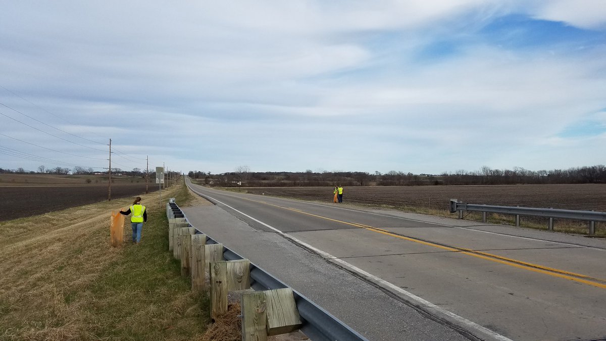 ISUASABE tweet media