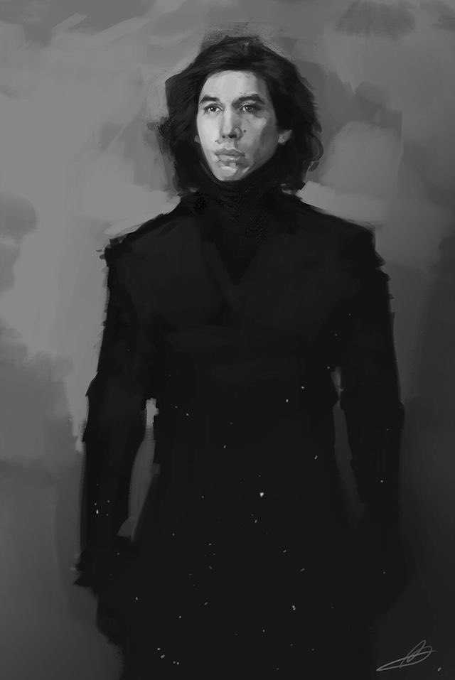 BobaFettANHSE's tweet photo. Kylo #StarWars 

@KyloR3n @creepykylo @kylorennnnn @TheKnightKylo @kylorenisbae @TinyKylo @Kylo_Ren_1 @K_YL_O https://t.co/xRxRtkSIM3