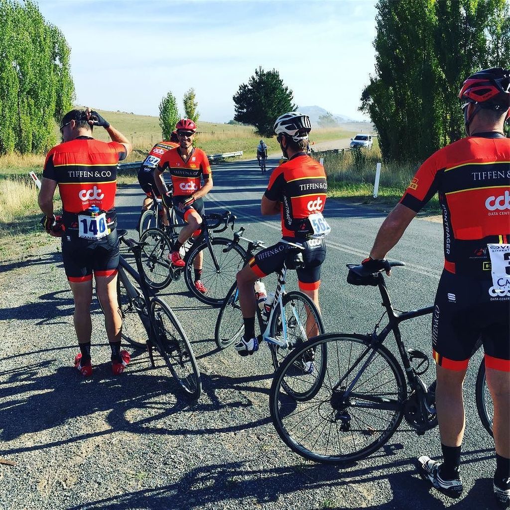 tiffencycling's tweet photo. Roubaix time! #ccc #cycling #roubaix https://t.co/LWdxOFltHT https://t.co/SEPJK2Dvx9