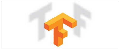 kdnuggets tweet picture