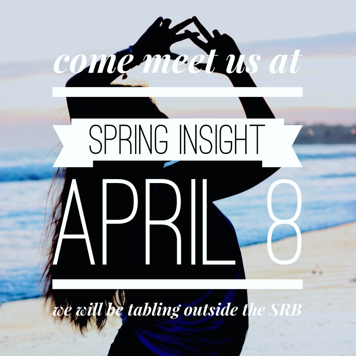axoucsb's tweet photo. Come get to know the ladies of Alpha Chi tomorrow at Spring Insight! We can't wait to meet you all! #axoucsb https://t.co/tYkSQ2gnAO