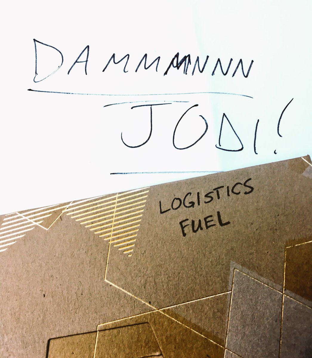 Thank you to the Amazing T0286 Team for everything these past few weeks, it's truly been amazing! #EITLOG #D222Swag #RedAndKhakiMakesMeHappy