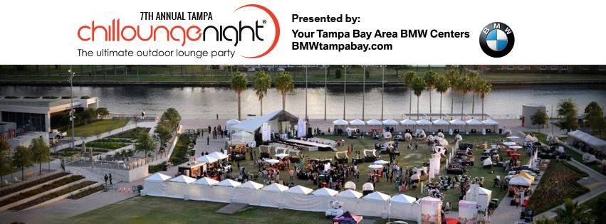 RoseAWinters's tweet photo. Are you looking for something fun to do this weekend?
Check out Chillounge Night!
#RealEstate #Chillounge #TampaBay
https://t.co/ugmFIjylqQ https://t.co/khDzTtXdZ0