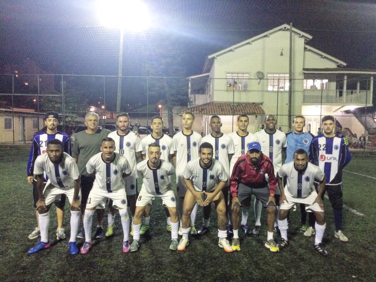 CapitalFut7's tweet photo. AMISTOSO #TimePrincipal
Data: 06.04.2017 Quinta-feira
Horário: 21:30 Hr
Local: Associação Correio-Estreito
@TaoPretinhoo @jonatan_charme https://t.co/rKlrRNSTsV