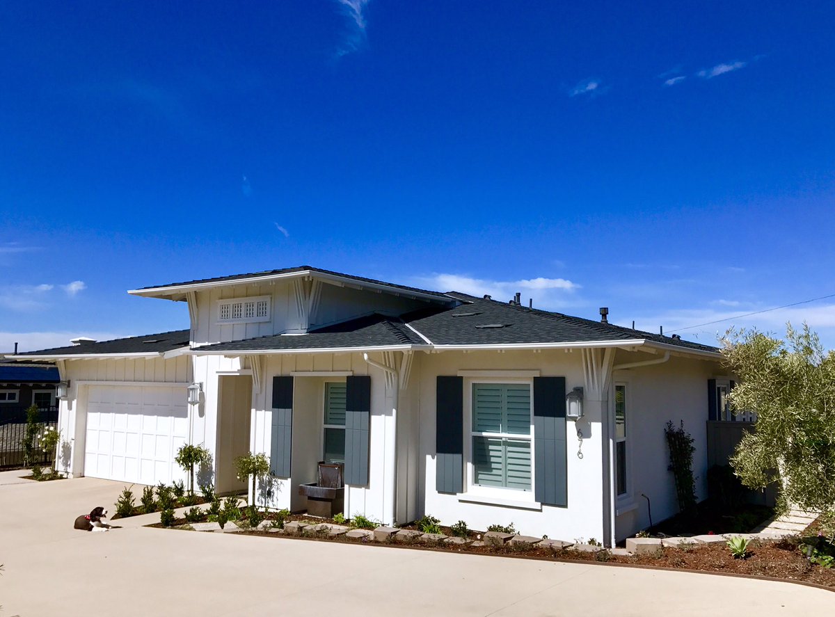 insuranca's tweet image. Insuranca.com provides insurance quotes from the nation&apos;s top companies. Compare rates for Auto, Life, Home, Health &amp;amp; Motorcycles.