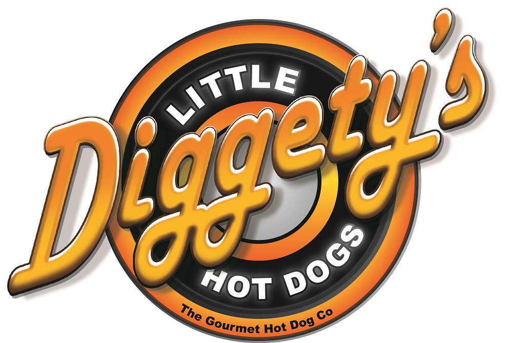DiggetyDogs's tweet photo. Little #Diggety's launches in #Adelaide today. Same formulation as our normal #HotDog but only half the size. Now I can eat twice as many.π https://t.co/prA2dTMJ8D