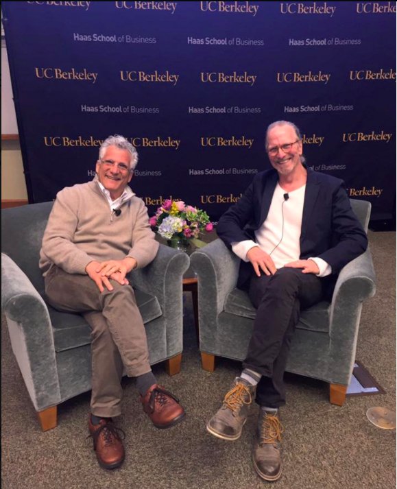 BHEP (@ucbstartup) on Twitter photo These food legends headed up an evening of community! Thanks <a href="/UCBerkeley/">UC Berkeley</a> <a href="/SutardjaCenter/">UC Berkeley SCET</a> <a href="/BerkeleyHaas/">Haas School of Business</a> for sending 10 top student food teams These food legends headed up an evening of community! Thanks <a href="/UCBerkeley/">UC Berkeley</a> <a href="/SutardjaCenter/">UC Berkeley SCET</a> <a href="/BerkeleyHaas/">Haas School of Business</a> for sending 10 top student food teams
