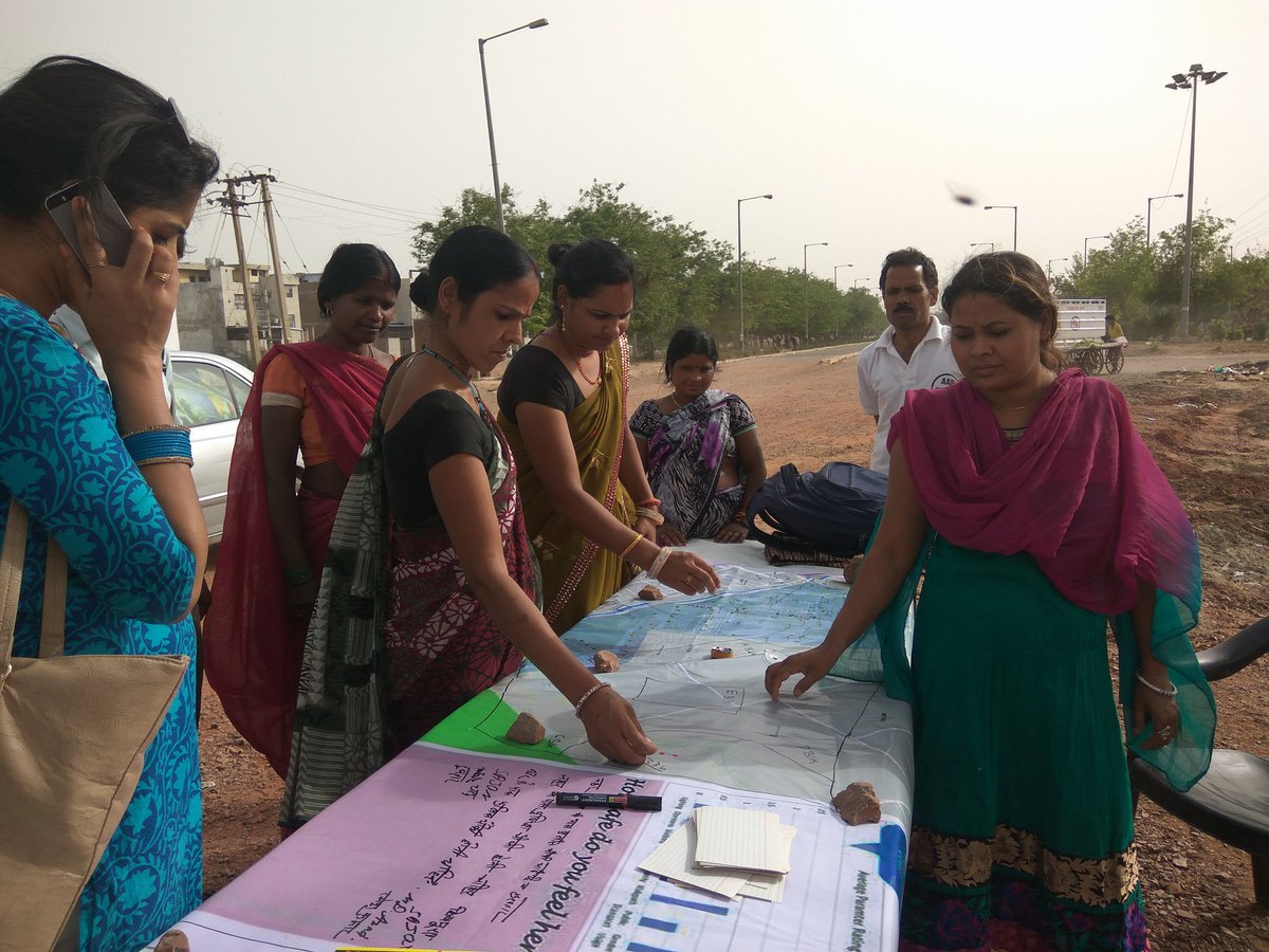 StopStreetHarassment tweet media