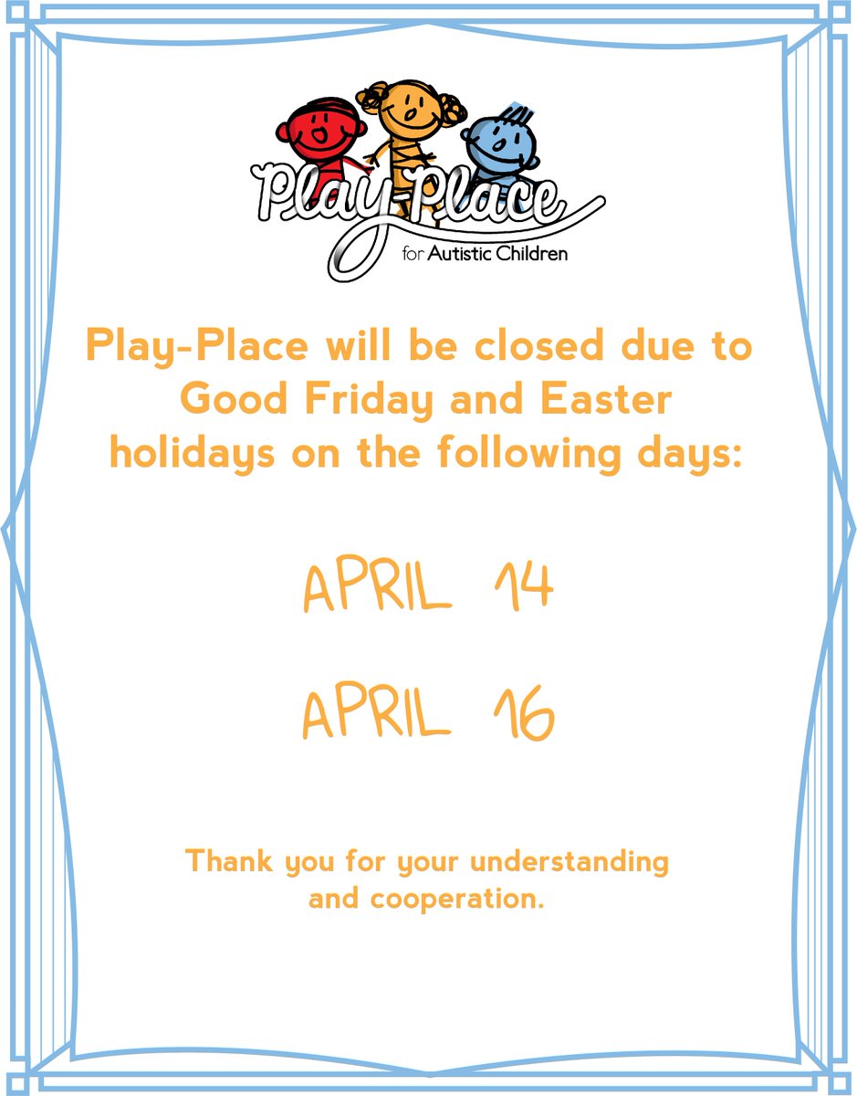 Autistic Play-Place (@teemautism) on Twitter photo 