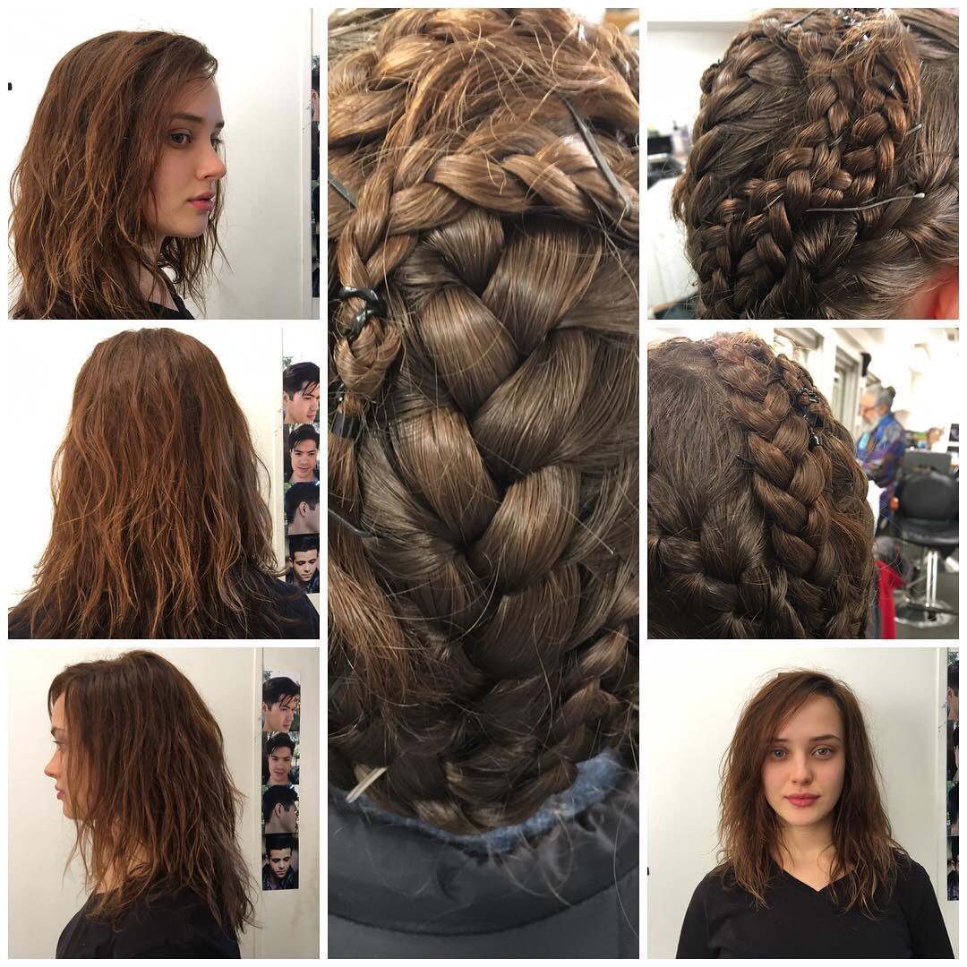 Katherine Langford Updates on Twitter: Katherine Langford Updates on Twitter: