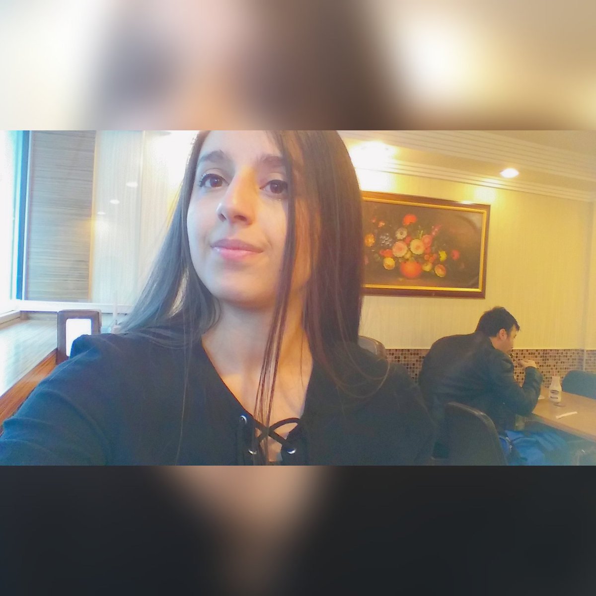 sadecedennis's tweet photo. #YeniProfilResmi https://t.co/tCR53rzwjX