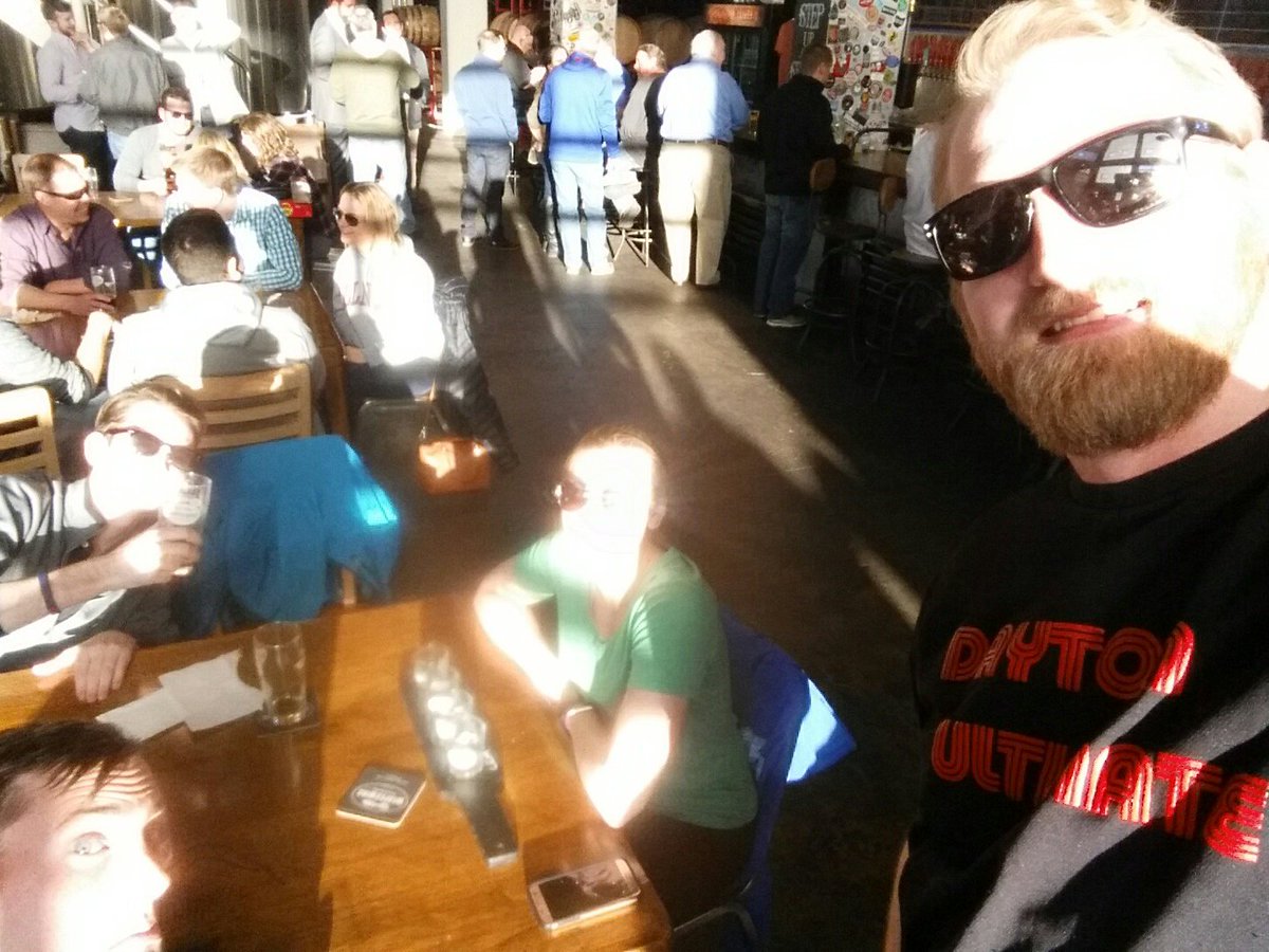 GetOldForce's tweet photo. https://t.co/EIt69LFs6Z