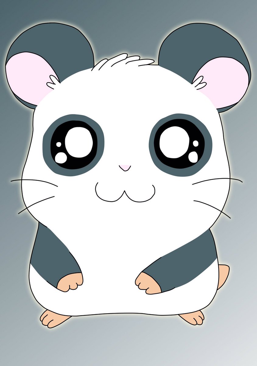 なすびz 何を隠そう今日は私の誕生日 ということで4月8日が誕生日のキャラを調べて見た 知っているキャラだと 神崎蘭子 高坂桐乃 高鴨穏乃 高千穂麗などなど 懐かしいところだと とっとこハム太郎のパンダくんがいたわ なすびz 何を隠そう今日は私の誕生日 ということで4月8日が誕生日のキャラを調べて見た 知っているキャラだと 神崎蘭子 高坂桐乃 高鴨穏乃 高千穂麗などなど 懐かしいところだと とっとこハム太郎のパンダくんがいたわ