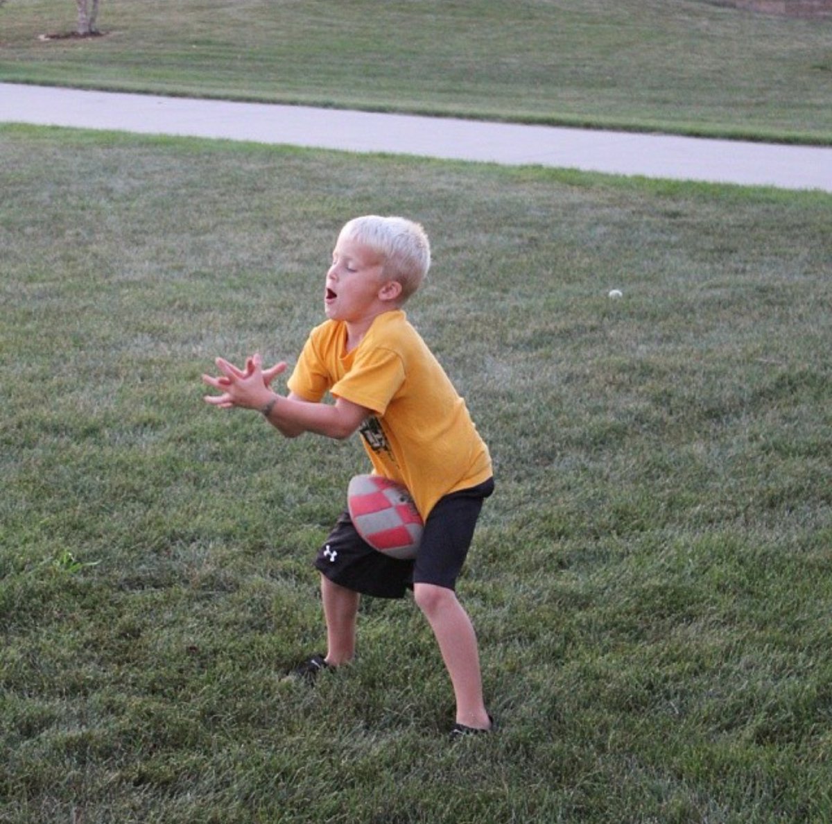 Ben Hageman tweet media