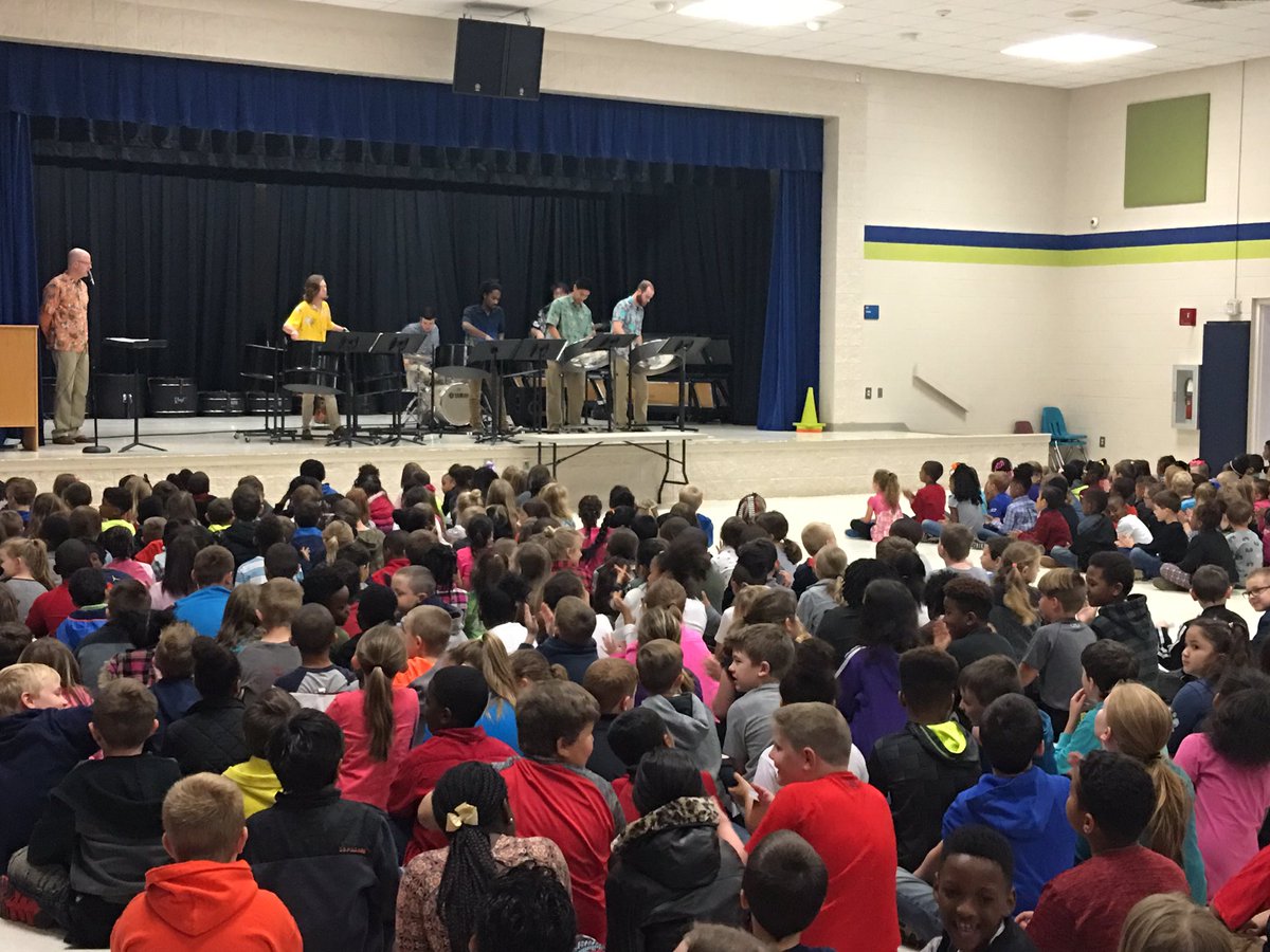 CentervilleElem tweet media