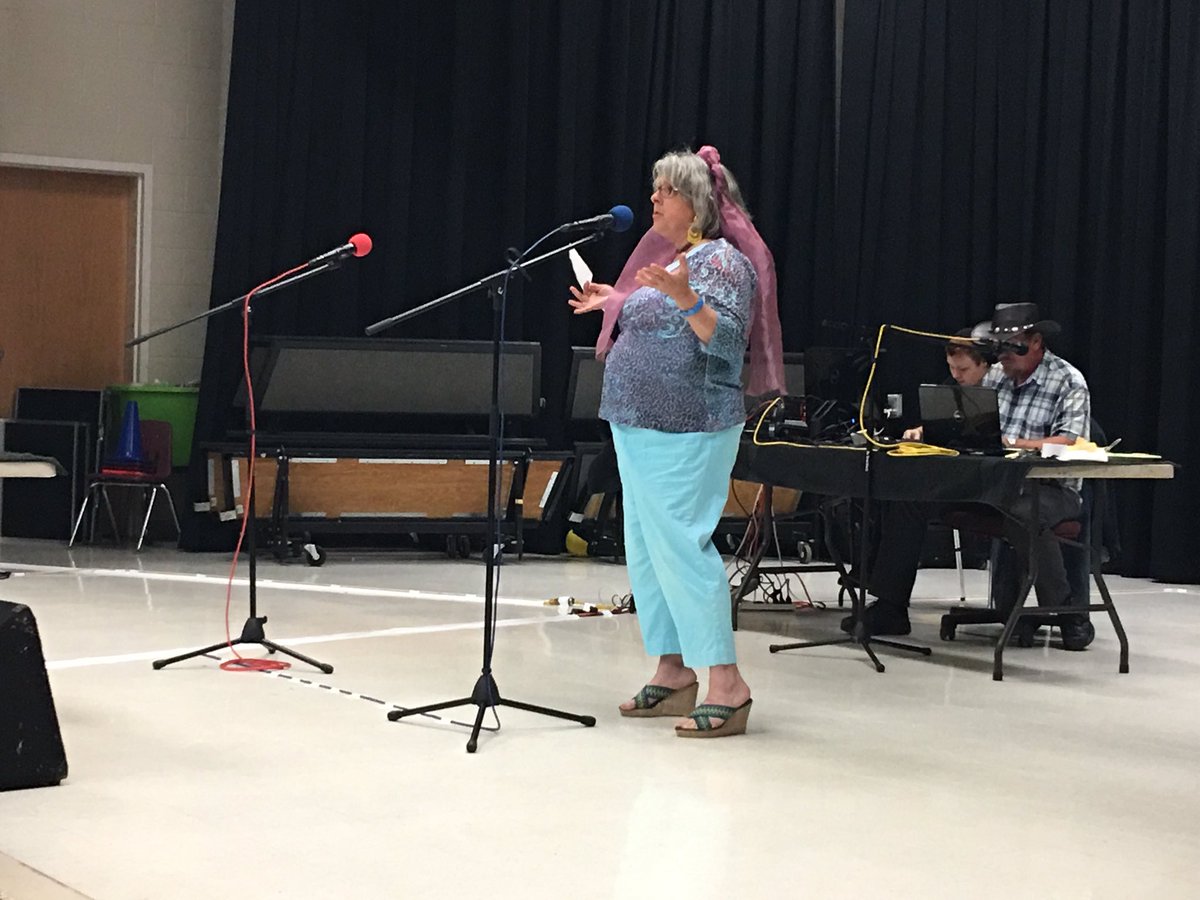 CentervilleElem tweet media