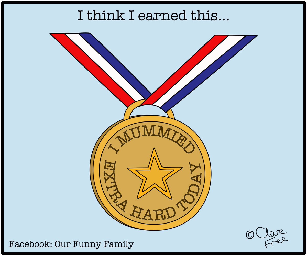 @TheGroCompany @HuffPoUKParents  <a href="/kiddicare/">Kiddicare</a> <a href="/lovedbyparents/">lovedbyparents ®</a> <a href="/MumsnetTowers/">Mumsnet</a> <a href="/NCTcharity/">NCT</a> @iddlepeeps