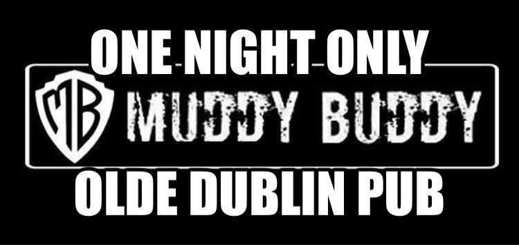 Get your Arses out!!!