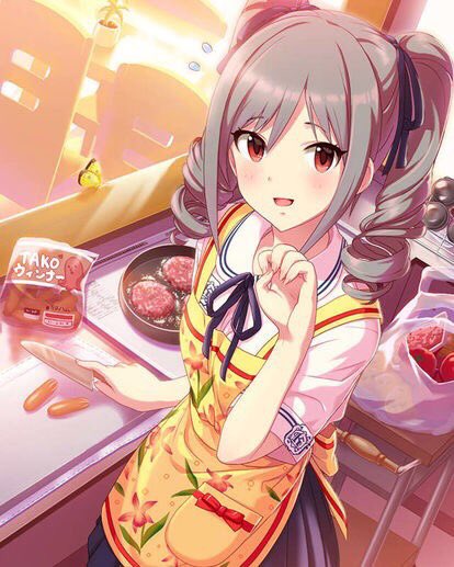TI_H_RO's tweet photo. 蘭子ちゃんお誕生日おめでとう！！
#神崎蘭子生誕祭 
#神崎蘭子生誕祭2017 
#4月8日は神崎蘭子の誕生日 
#デレステPと繋がりたい 
#デレマスPと繋がりたい 
#RTした人全員フォローする
#imas_cg https://t.co/027SjxAV2L