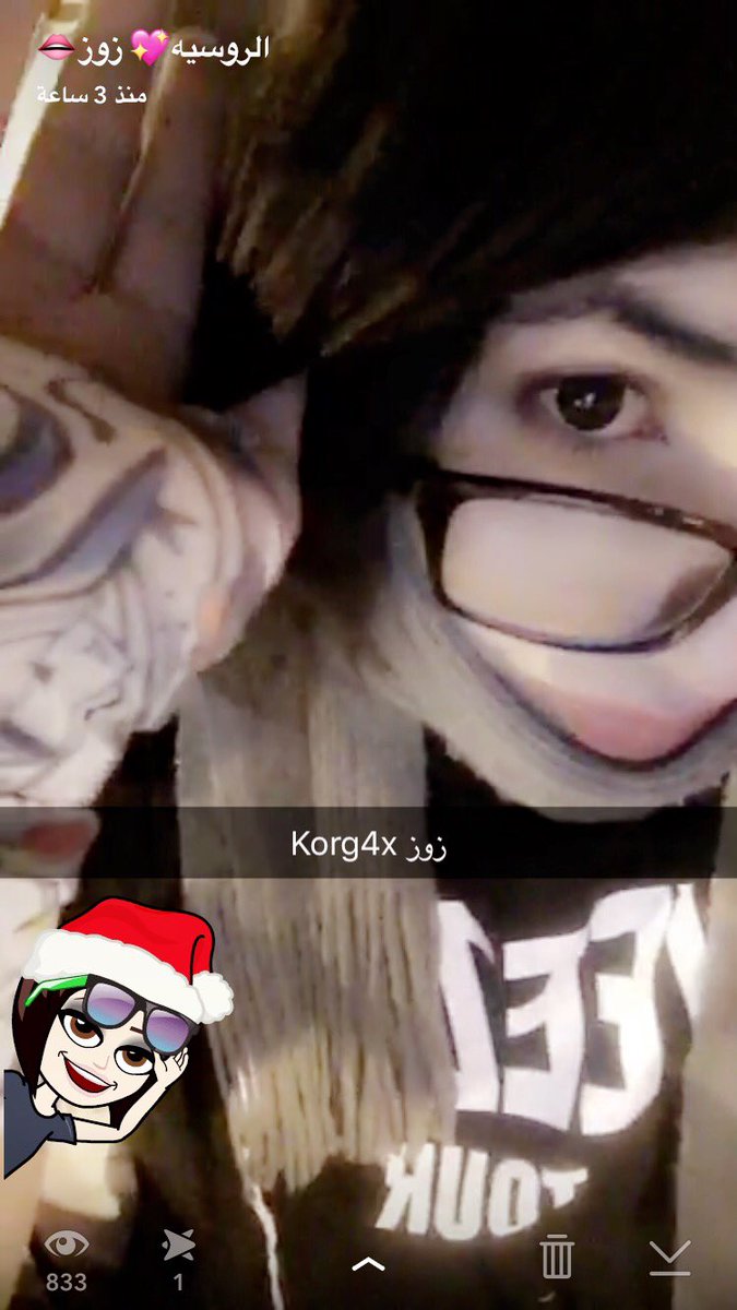 korg0x's tweet photo. https://t.co/rApnvIQoEt