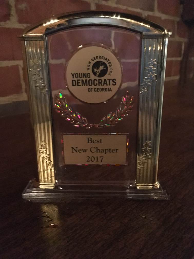 Marietta, GA Patch Breaking News, Local News, Events, Schools