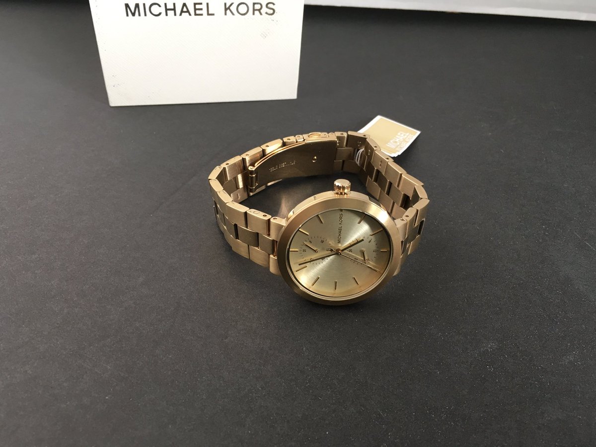 mk6408 watch