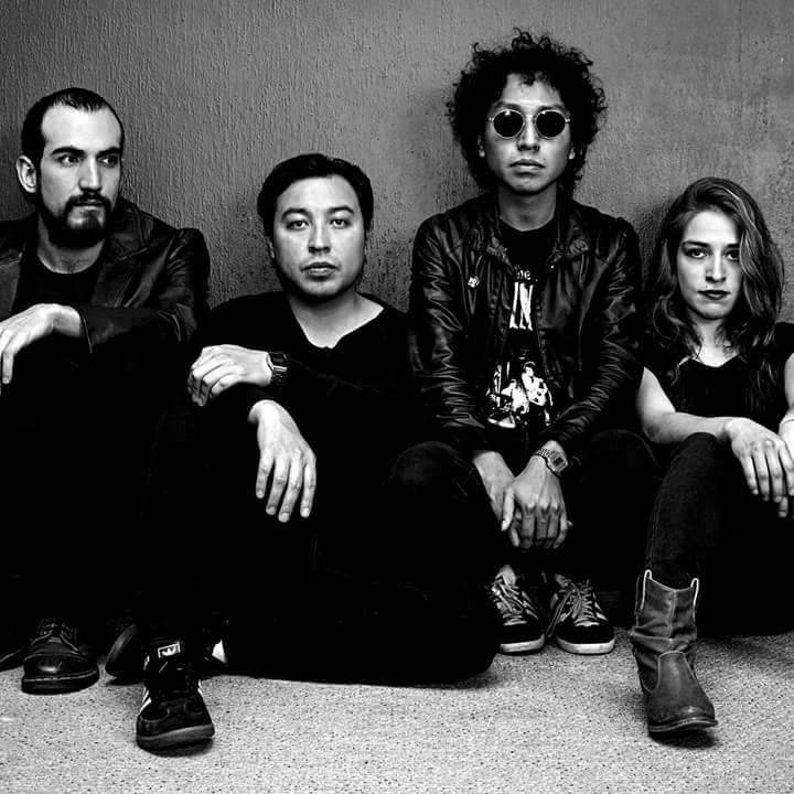 nofm_radio's tweet photo. Llega el #Rocket con @Bull_History. Puro talento que debes conocer. Hoy: @LosReverse. Ahora #porNoFM https://t.co/syO5VNLlvV https://t.co/P8YJErwvRg