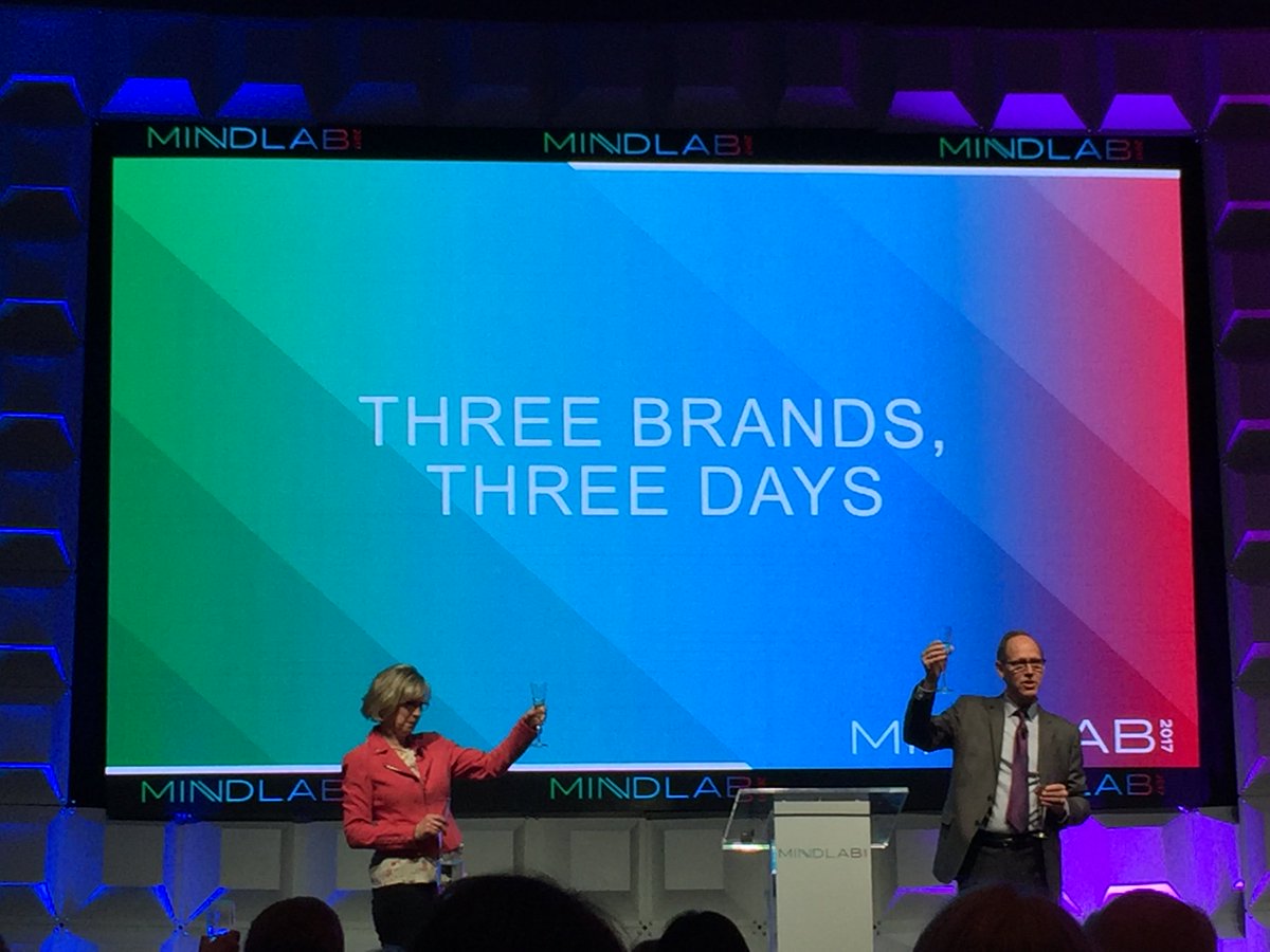 AndreaSchlapia's tweet photo. Execs from @WileyBusiness raise a glass as they wrap up the fantastic #MindLab2017. The powerful content will directly benefit our clients! https://t.co/hwsB3302Hc