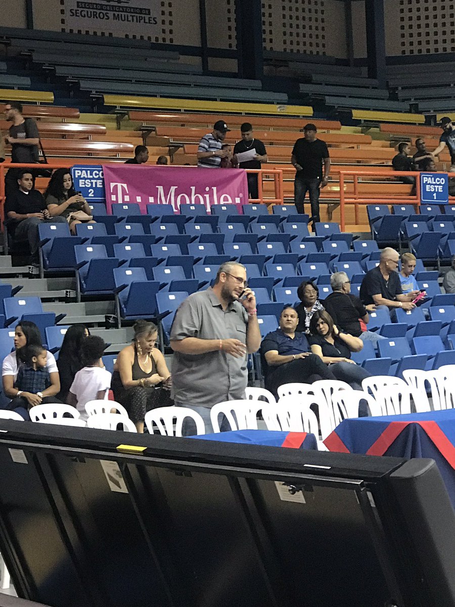 Michael Rivera tweet media