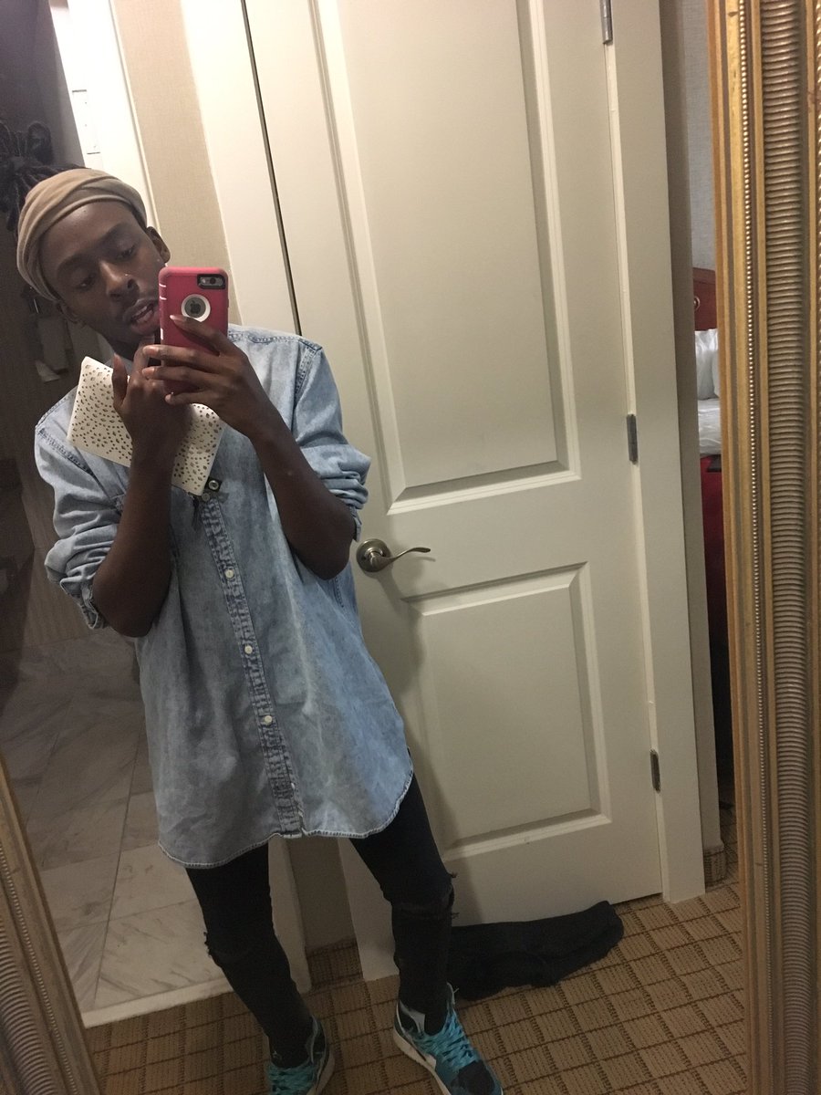 GroovyDre_'s tweet photo. Y'all would never believe 🔥😍 https://t.co/Mj7jGZJKbw