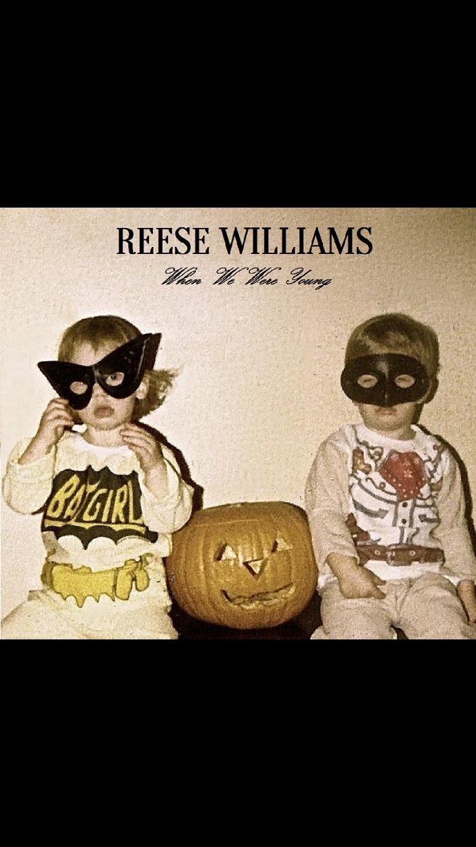 Happy Friday, peeps!!!  Click here to download for free listen on your way home from work. cdbaby.com/m/cd/reesewill…